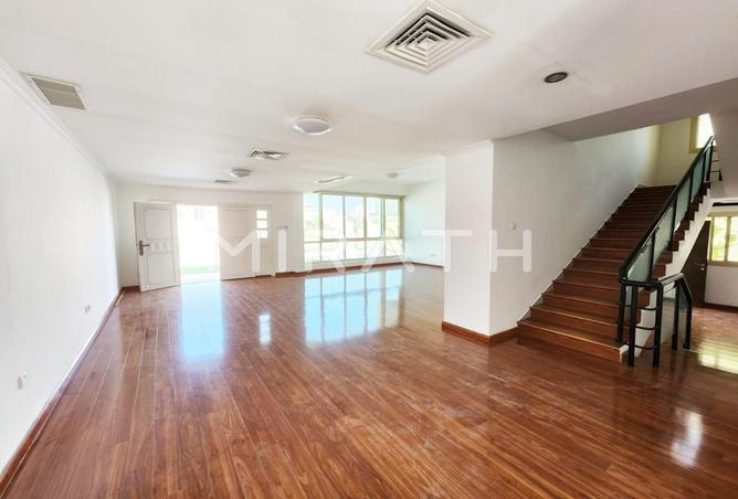 67828448 - Property Image 2