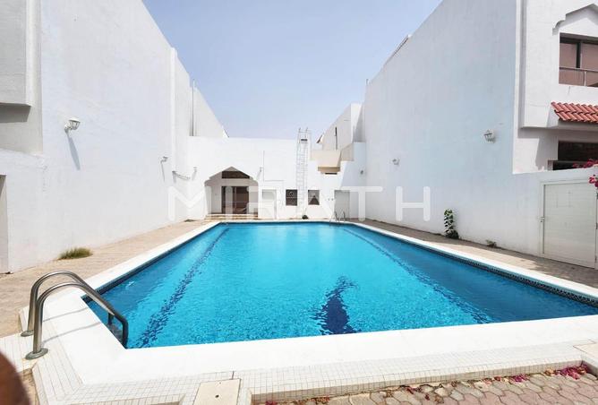 102000487 - Property Main Image