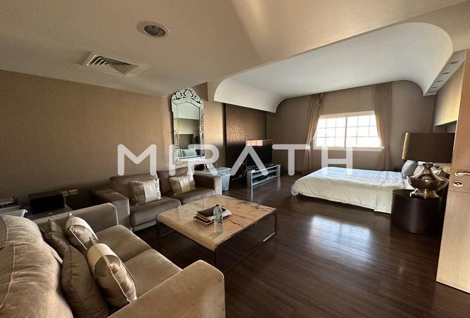 124268470 - Property Image 2