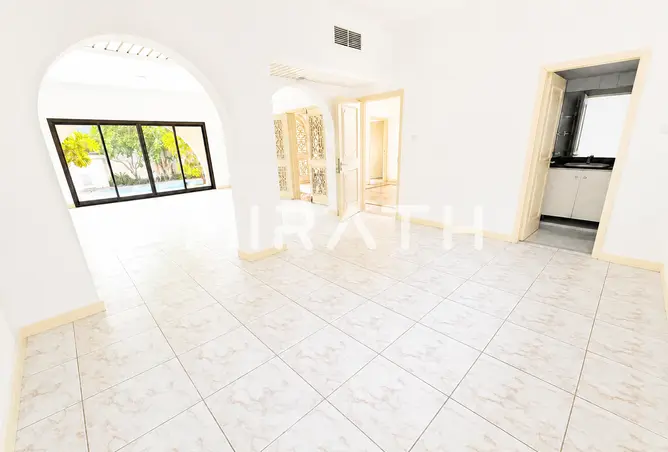 124268470 - Property Image 3