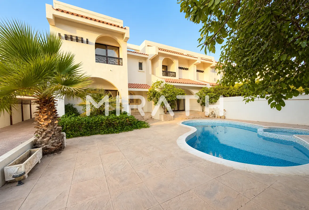 124268470 - Property Main Image
