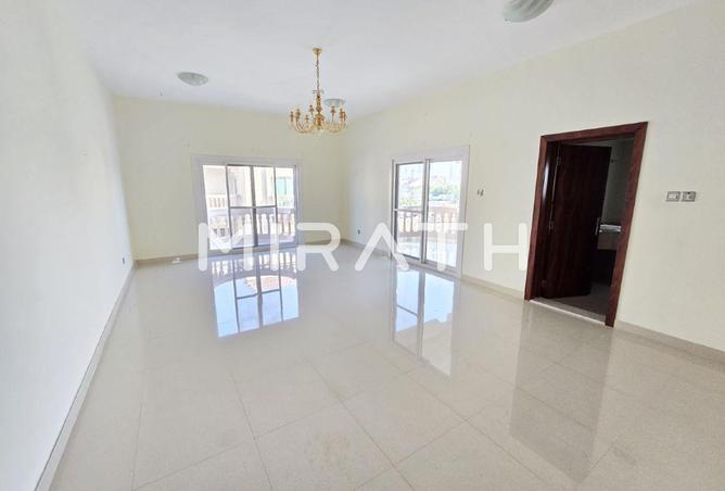 73112565 - صورة العقار 2