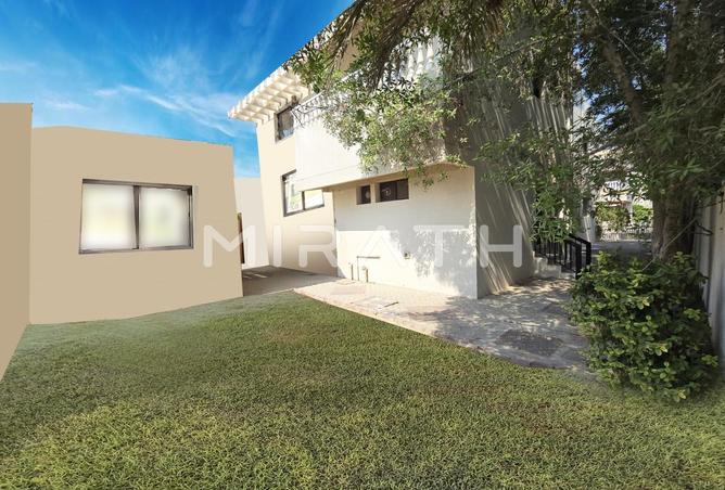 92721760 - Property Image 2