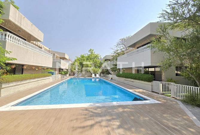 92721760 - Property Main Image
