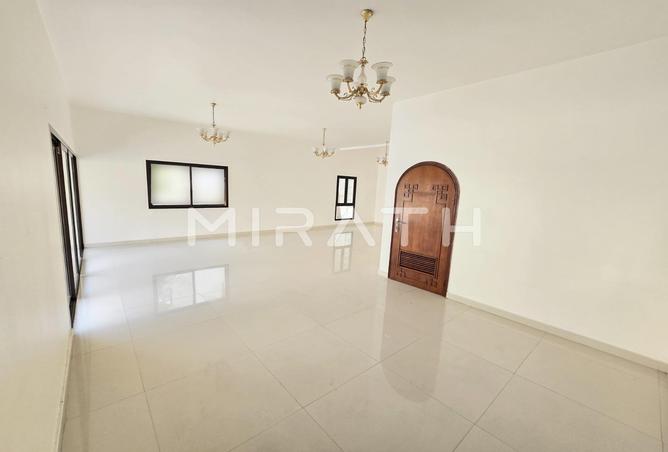 92721760 - Property Image 3