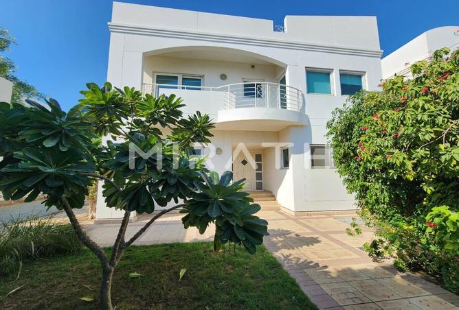 90907029 - Property Main Image