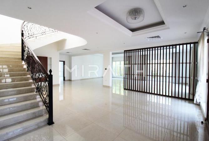 68691500 - Property Image 2