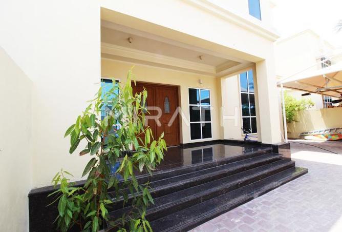 68691500 - Property Main Image