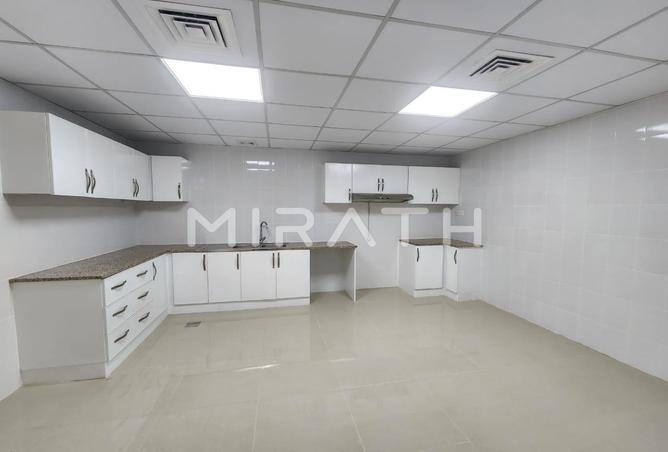 16311743 - صورة العقار 3