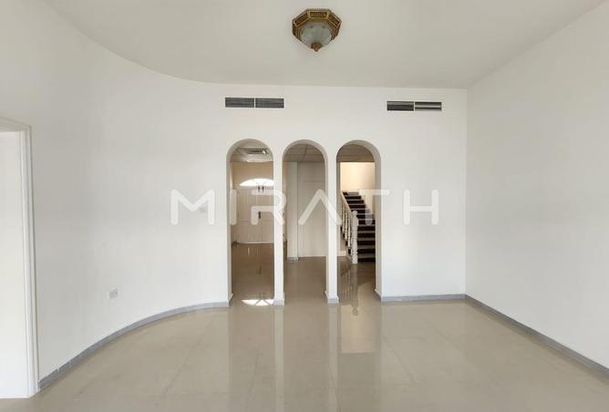 16311743 - صورة العقار 2