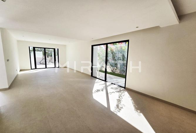 74620107 - صورة العقار 2