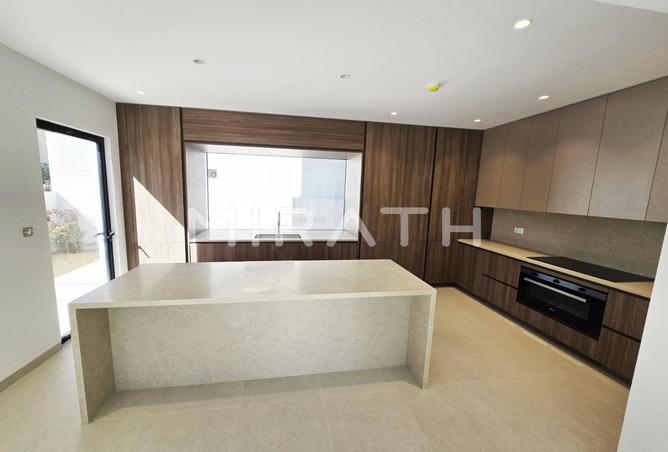 74620107 - صورة العقار 3