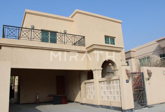104696265 - Property Main Image