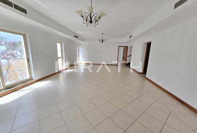 104696265 - Property Image 3