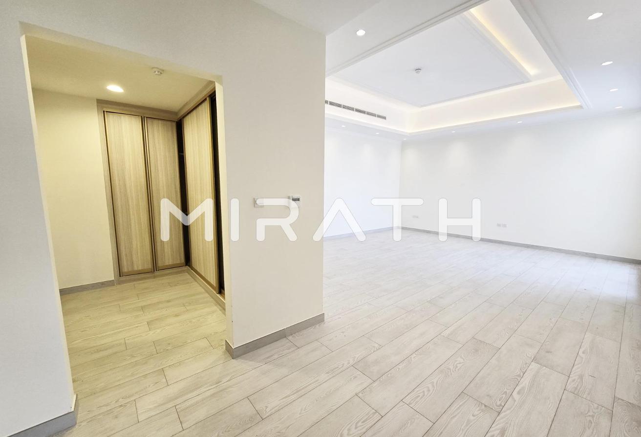 6BR+Maid Villa |Private Pool |Elevator photo 9