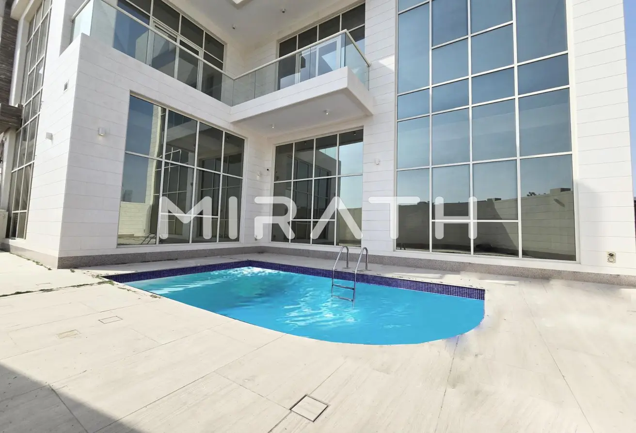 149558054 - الصورة الرئيسية للعقار