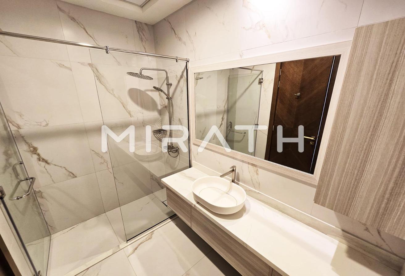 6BR+Maid Villa |Private Pool |Elevator photo 7