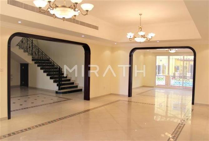 122006652 - Property Image 2