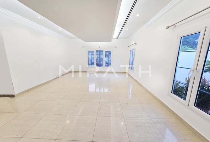 92247483 - Property Image 2