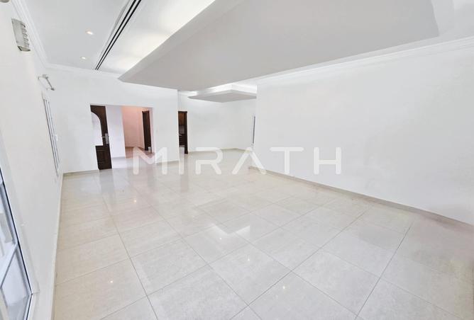 92247483 - Property Image 3