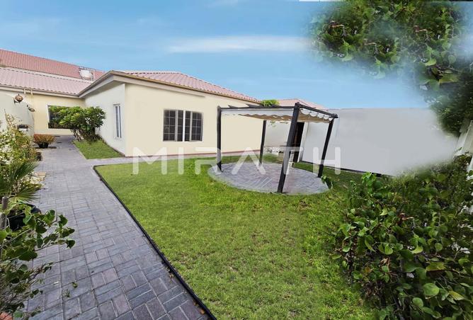 92247483 - Property Main Image