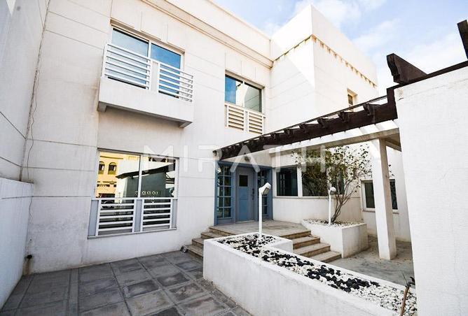 75035406 - صورة العقار 2