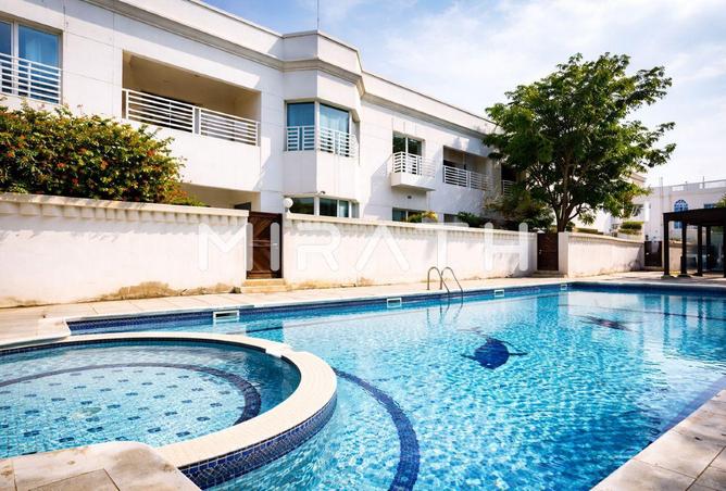 75035406 - الصورة الرئيسية للعقار