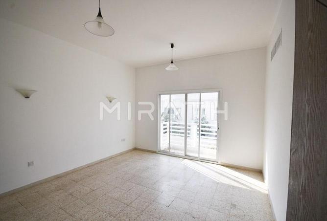 75035406 - صورة العقار 3