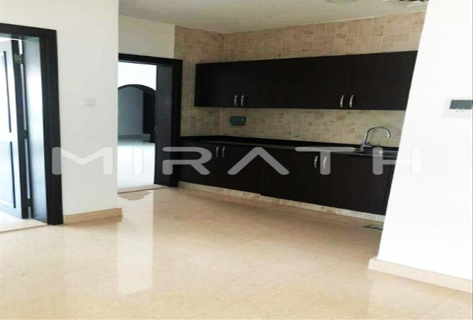 132034680 - Property Image 3