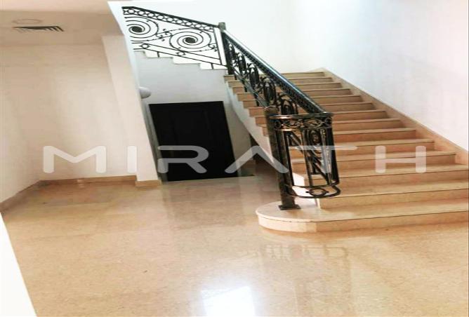 132034680 - Property Image 2