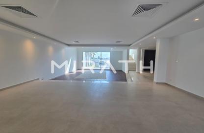 Villa - 5 - 6 for rent in Jumeirah 1 Villas - Jumeirah 1 - Jumeirah - Dubai
