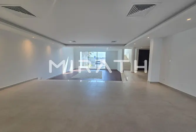147767957 - Property Image 2