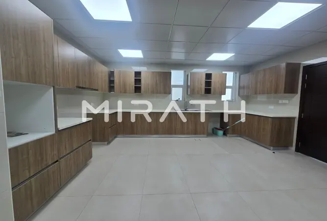 147767957 - Property Image 3