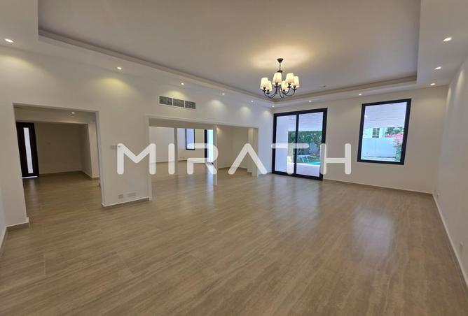 126546888 - Property Image 2
