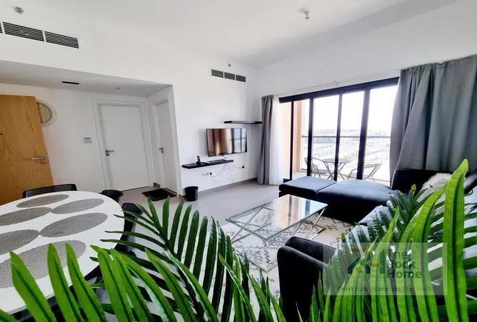 145050647 - Property Main Image