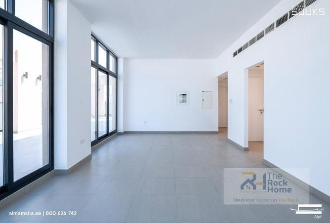 145050647 - Property Image 2