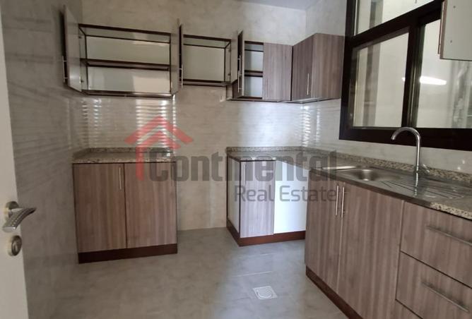 14189450 - صورة العقار 2