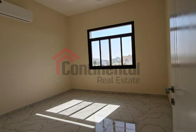 14189450 - الصورة الرئيسية للعقار