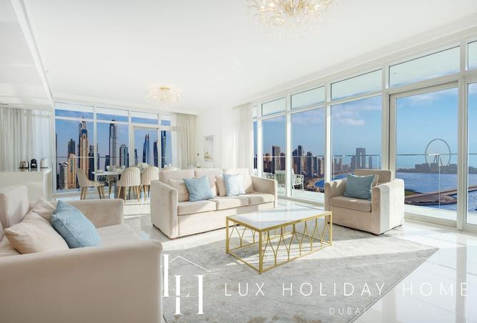 67451991 - Property Image 2