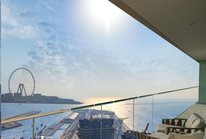 67451991 - Property Image 3