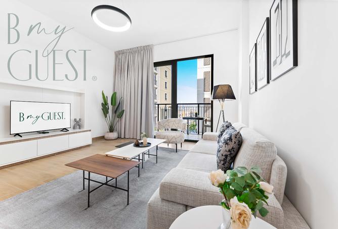 14191159 - الصورة الرئيسية للعقار