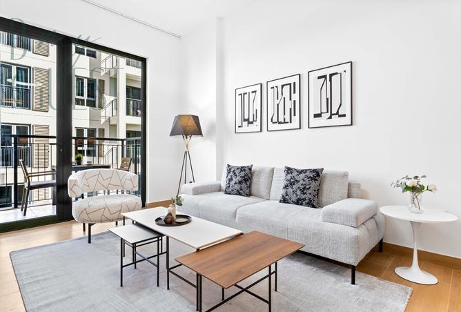 14191159 - صورة العقار 2