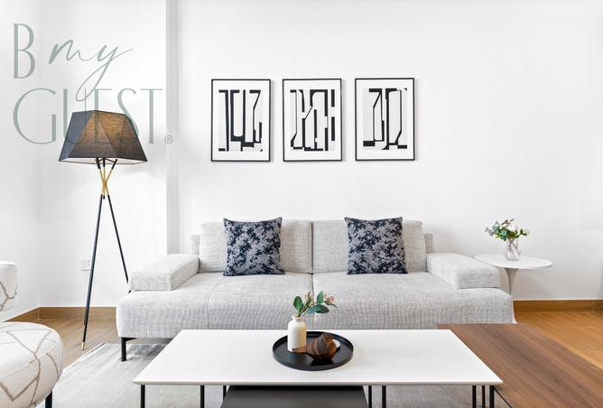 14191159 - صورة العقار 3