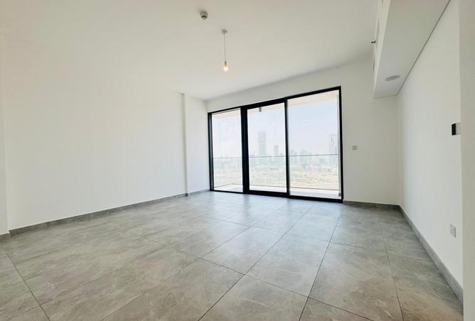 14190220 - صورة العقار 3