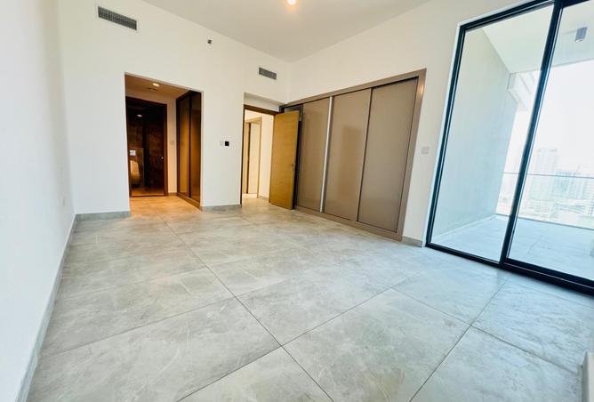 14190220 - الصورة الرئيسية للعقار