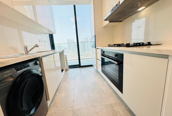 14190220 - صورة العقار 2