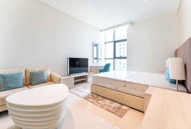 16257075 - Property Image 2