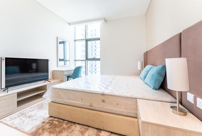 16257075 - Property Image 3