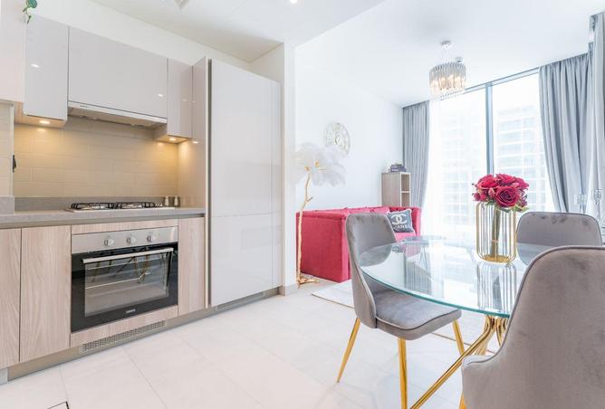 61689544 - Property Image 2