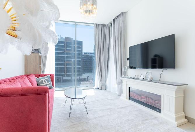 61689544 - Property Image 3